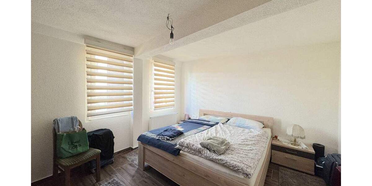 Mehrfamilienhaus, Wohnhaus Stuttgart Untertürkheim - 1 Zimmer, 317 m&sup2;, 695.000&euro; | Angebot:23968142