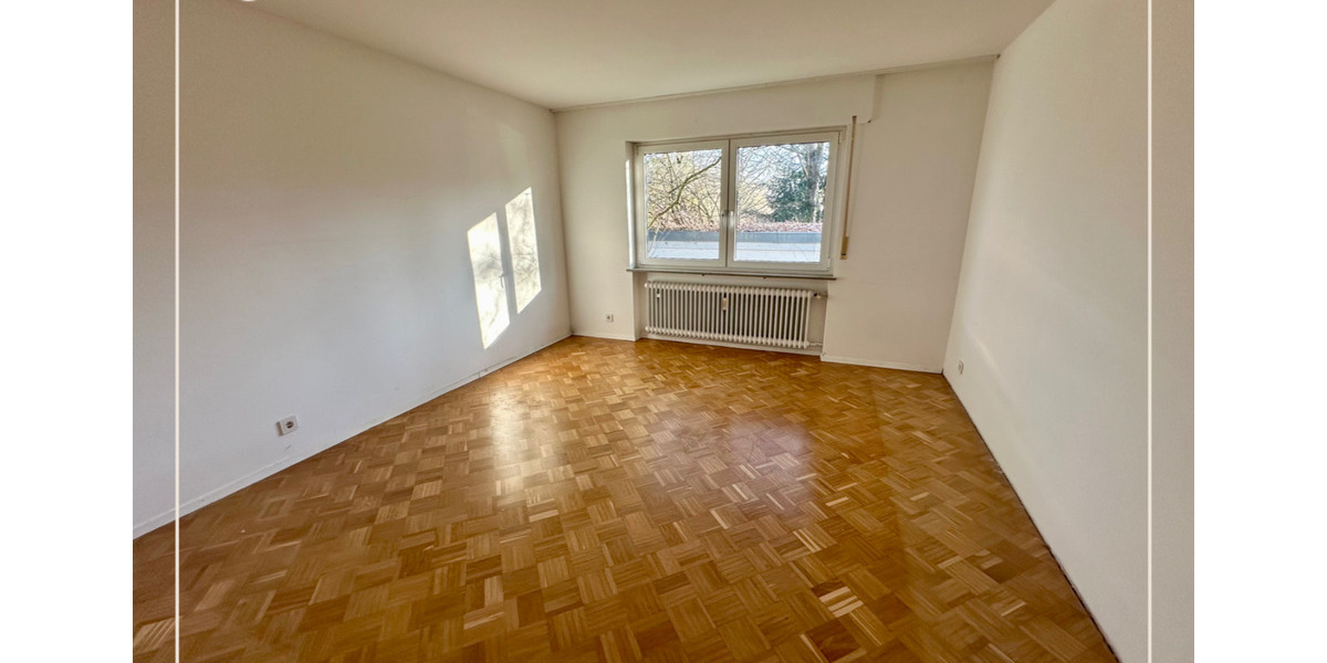 Mehrfamilienhaus, Wohnhaus Leinfelden-Echterdingen Echterdingen - 9 Zimmer, 275 m&sup2;, 850.000&euro; | Angebot:25447521