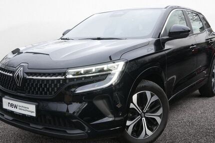 Renault Austral 97.550 km 21.940 &euro; Bietigheim-Bissingen 74321