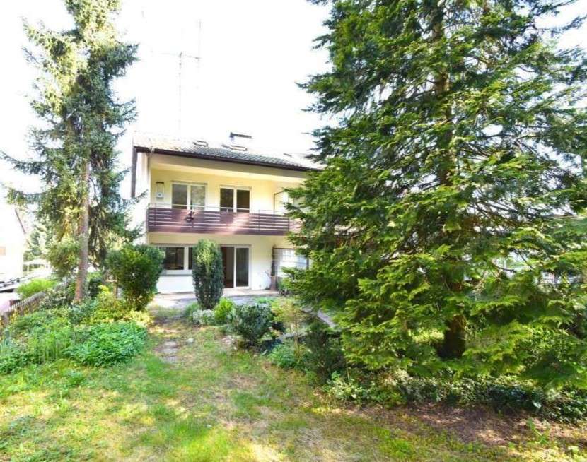 Haus zum Kaufen in Böblingen 450.000 € 103.76 m²