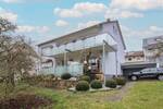Mehrfamilienhaus, Wohnhaus Leinfelden-Echterdingen Musberg - 1 Zimmer, 322 m&sup2;, 940.000&euro; | Angebot:26189988