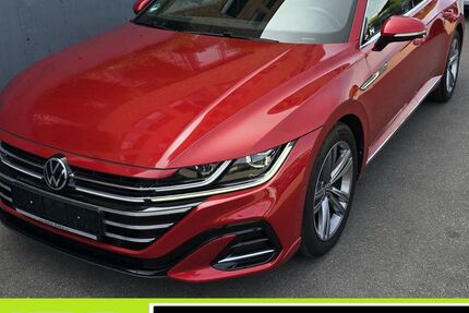 VW Arteon 66.793 km 30.870 &euro; Waiblingen 71332
