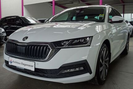 Skoda Octavia 138.268 km 17.949 &euro; Holzgerlingen bei Stuttgart 71088