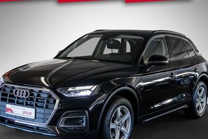 Audi Q5 33.924 km 33.830 &euro; Stuttgart 70469