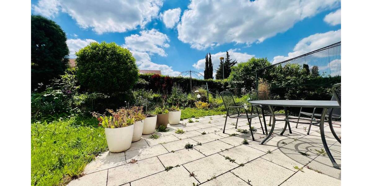 Mehrfamilienhaus, Wohnhaus Schwieberdingen - 8 Zimmer, 202 m&sup2;, 950.000&euro; | Angebot:19342709