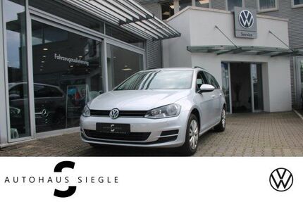 VW Golf 72.500 km 10.980 &euro; Wendlingen am Neckar 73240