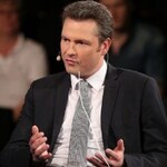 Martin Booms - Philosophie im Kino