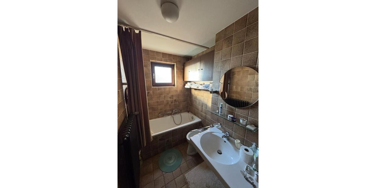 Reihenhaus Waiblingen Beinstein - 5 Zimmer, 121 m&sup2;, 650.000&euro; | Angebot:25402587