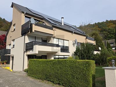 WOHLFÜHLEN IN NEUENHAUS FÜR FAMILIENPAARE 3 zimmer