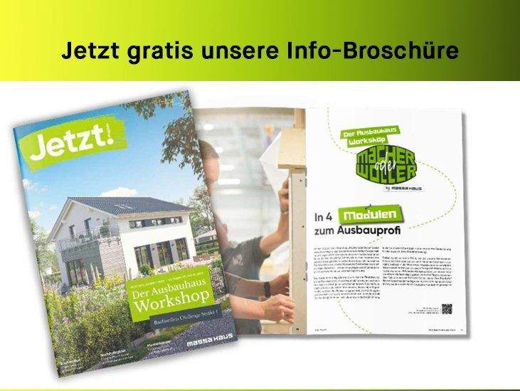 Einfamilienhaus Ludwigsburg Poppenweiler - 4 Zimmer, 112 m&sup2;, 439.000&euro; | Angebot:25275749