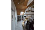 Reihenmittelhaus Renningen - 7 Zimmer, 155 m&sup2;, 642.000&euro; | Angebot:26090020