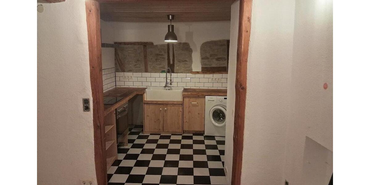 Reihenhaus Leonberg - 6 Zimmer, 176 m&sup2;, 680.000&euro; | Angebot:26539434