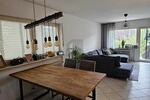 SONNIGE TERRASSE- IHR NEUER RÜCKZUGORT - Erdgeschoßwohnung Böblingen | Angebot:26270310