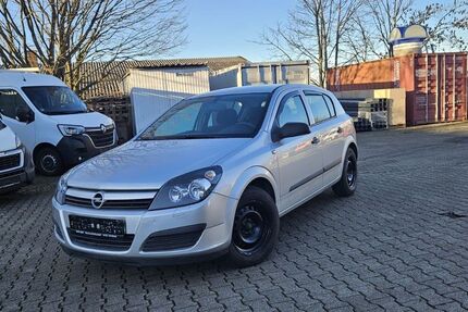 Opel Astra 250.787 km 2.490 &euro; Waiblingen Neustadt ( 15 km von Stuttgart ) 71336