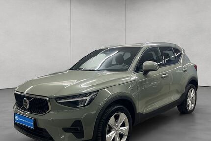 Volvo XC40 47.116 km 29.890 &euro; Filderstadt 70794