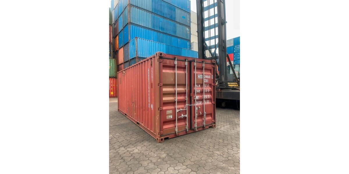 Gewerbeobjekt Weinstadt - 1.550&euro; | Angebot:14590438