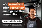 Etagenwohnung Steinheim an der Murr - 5 Zimmer, 108 m&sup2;, 1.300&euro; | Angebot:26351746