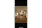 Etagenwohnung Fellbach - 1 Zimmer, 13 m&sup2;, 480&euro; | Angebot:26134769