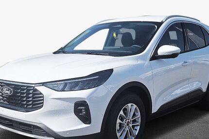 Ford Kuga 5.777 km 31.396 &euro; Waiblingen 71332