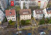 Haus zum Kaufen in Stuttgart 635.000 € 194 m²
