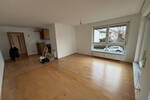 Etagenwohnung Gerlingen - 3 Zimmer, 72 m&sup2;, 1.080&euro; | Angebot:26569286