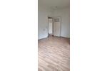 Etagenwohnung Stuttgart Feuerbach - 3.5 Zimmer, 93 m&sup2;, 399.000&euro; | Angebot:26517162