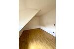 Etagenwohnung Korb - 4 Zimmer, 75 m&sup2;, 1.050&euro; | Angebot:26036401
