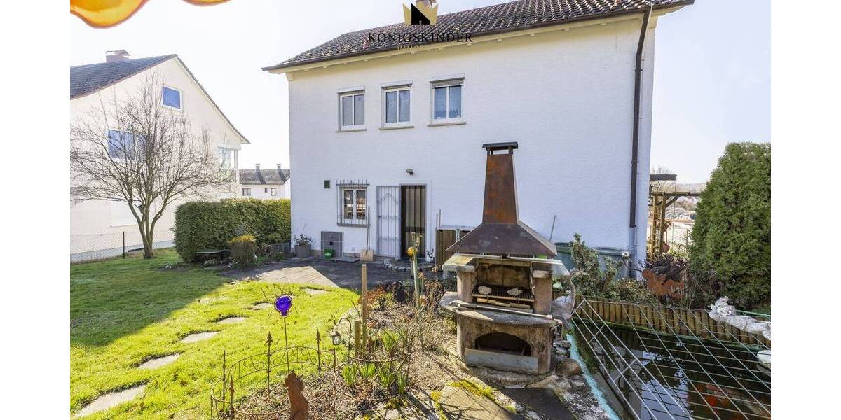 Grundstück Nürtingen - 769.000&euro; | Angebot:26852260