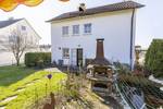 Grundstück Nürtingen - 769.000&euro; | Angebot:26852260