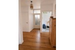 Einfamilienhaus Schorndorf - 7 Zimmer, 155 m&sup2;, 650.000&euro; | Angebot:27244501