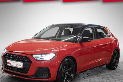 Audi A1 9.346 km 22.740 &euro; Stuttgart 70563