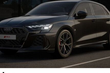 Audi RS3 3.720 km 62.900 € Reutlingen 72760