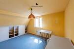 Mehrfamilienhaus, Wohnhaus Kernen im Remstal Stetten - 9 Zimmer, 300 m&sup2;, 349.000&euro; | Angebot:25771581