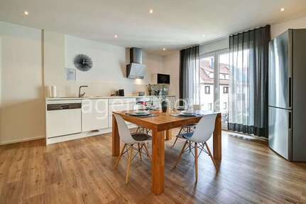 Wohnung zum Mieten in Reutlingen 2.050 € 100 m²
