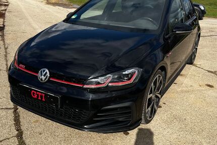 VW Golf 133.500 km 18.400 &euro; Wernau 73249