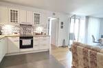 Etagenwohnung Wendlingen am Neckar Wendlingen - 2 Zimmer, 73 m&sup2;, 378.000&euro; | Angebot:26878910
