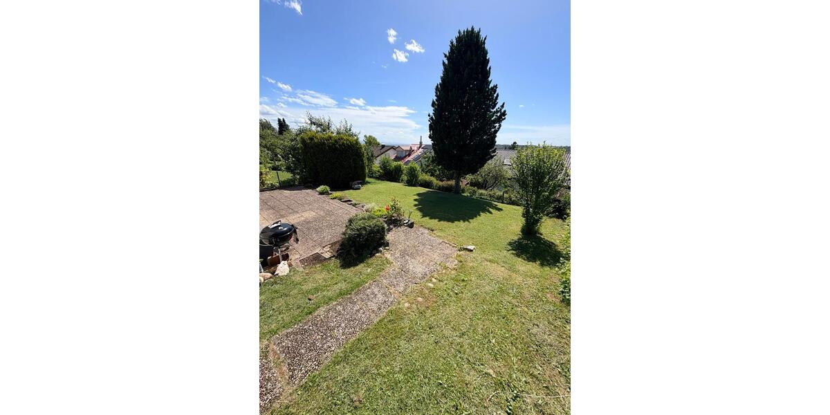 Doppelhaushälfte Lichtenwald - 550.000&euro; | Angebot:26870757