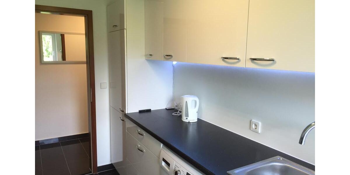 Etagenwohnung Ditzingen - 2 Zimmer, 57 m&sup2;, 229.000&euro; | Angebot:25593179