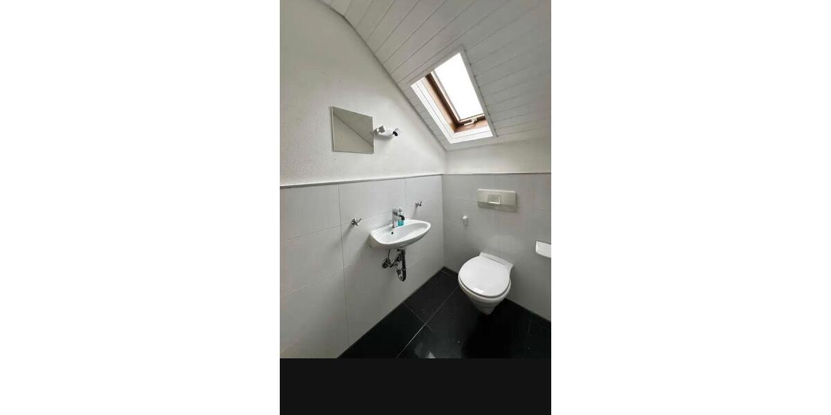 Maisonettenwohnung Aichtal - 5 Zimmer, 125 m&sup2;, 445.000&euro; | Angebot:26551161