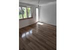 Reihenhaus Esslingen am Neckar Pliensauvorstadt - 4 Zimmer, 106 m&sup2;, 1.450&euro; | Angebot:26611083