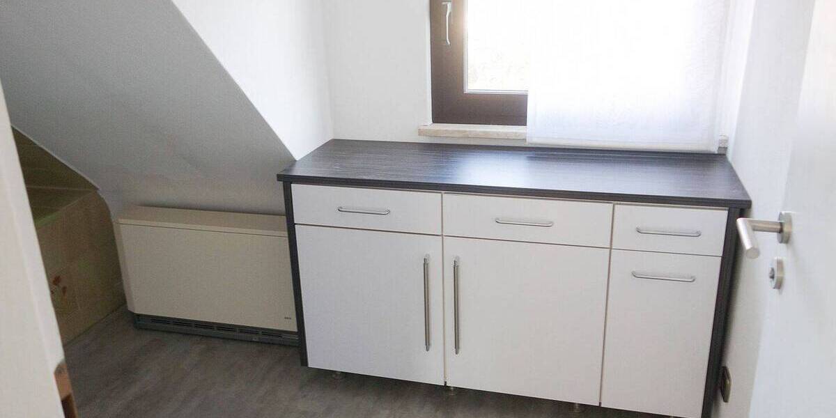 Einfamilienhaus Stuttgart Steinhaldenfeld - 4 Zimmer, 133 m&sup2;, 760.000&euro; | Angebot:26684610