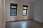 Hochparterre Stuttgart Stuttgart-Mitte - 5 Zimmer, 162 m&sup2;, 2.765&euro; | Angebot:26629228
