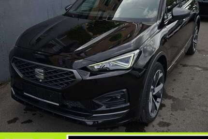 Seat Tarraco 85.956 km 28.470 &euro; Waiblingen 71332