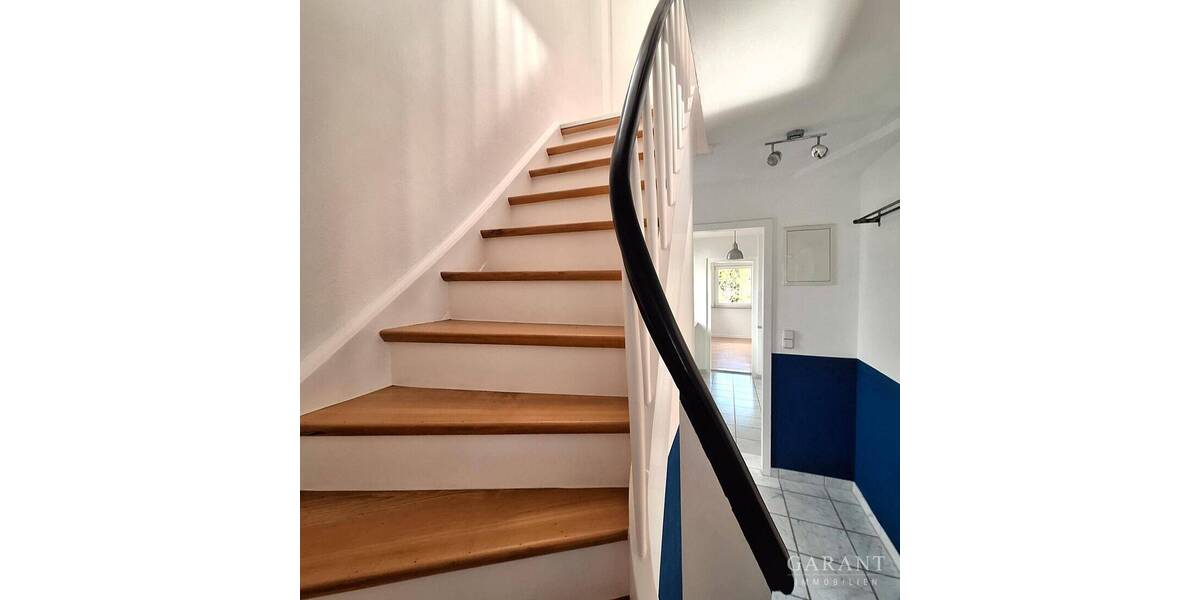 Einfamilienhaus Stuttgart Sommerrain - 6 Zimmer, 123 m&sup2;, 790.000&euro; | Angebot:26193664