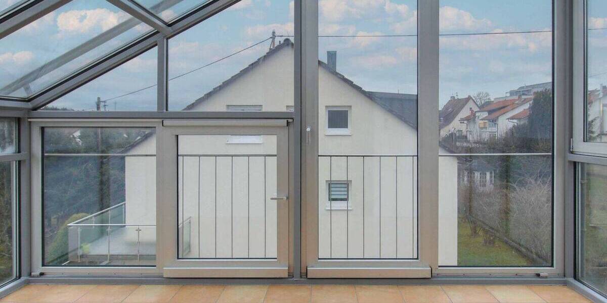 Mehrfamilienhaus, Wohnhaus Leinfelden-Echterdingen Musberg - 1 Zimmer, 322 m&sup2;, 940.000&euro; | Angebot:26189988