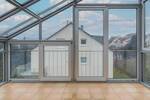 Mehrfamilienhaus, Wohnhaus Leinfelden-Echterdingen Musberg - 1 Zimmer, 322 m&sup2;, 940.000&euro; | Angebot:26189988