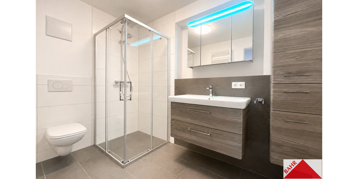 Etagenwohnung Sindelfingen Sindelfingen (Stadt) - 4 Zimmer, 90 m&sup2;, 1.490&euro; | Angebot:26623106