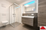 Etagenwohnung Sindelfingen Sindelfingen (Stadt) - 4 Zimmer, 90 m&sup2;, 1.490&euro; | Angebot:26623106