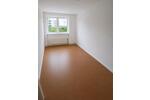Etagenwohnung Nürtingen - 4.5 Zimmer, 119 m&sup2;, 380.000&euro; | Angebot:26889118