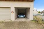 Etagenwohnung Leinfelden-Echterdingen Echterdingen - 2 Zimmer, 68 m&sup2;, 265.000&euro; | Angebot:25777911